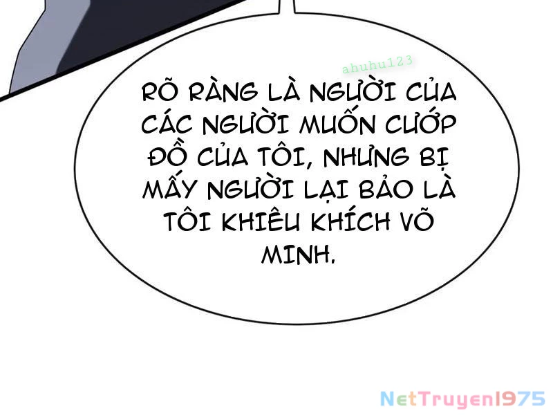 Đại Lão Xuống Núi: Bắt Đầu Từ Việc Trở Thành Thư Ký Chapter 88 - 38