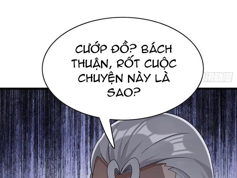Đại Lão Xuống Núi: Bắt Đầu Từ Việc Trở Thành Thư Ký Chapter 88 - 39