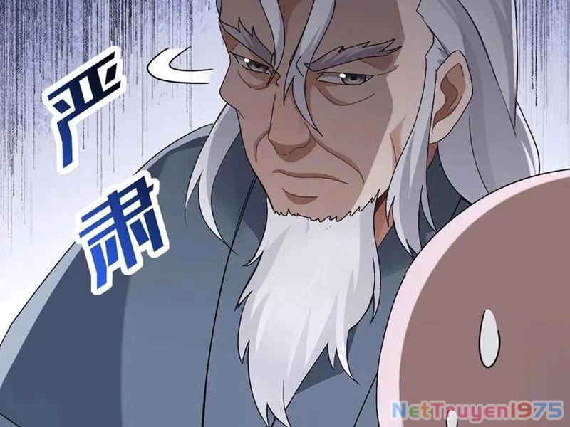 Đại Lão Xuống Núi: Bắt Đầu Từ Việc Trở Thành Thư Ký Chapter 88 - 40