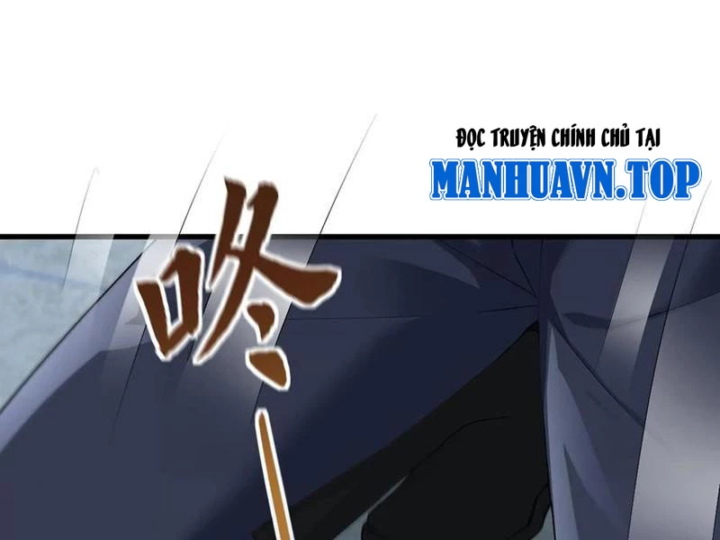 Đại Lão Xuống Núi: Bắt Đầu Từ Việc Trở Thành Thư Ký Chapter 88 - 42