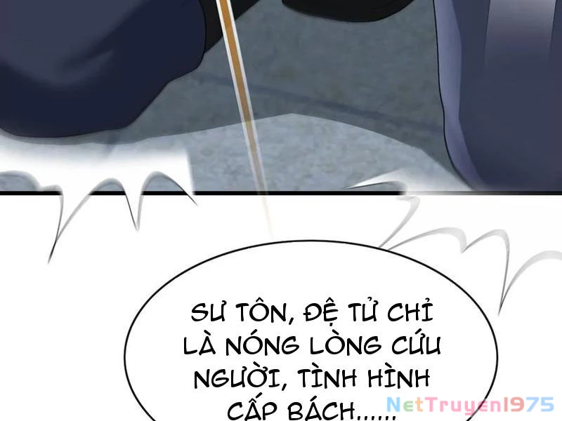 Đại Lão Xuống Núi: Bắt Đầu Từ Việc Trở Thành Thư Ký Chapter 88 - 43