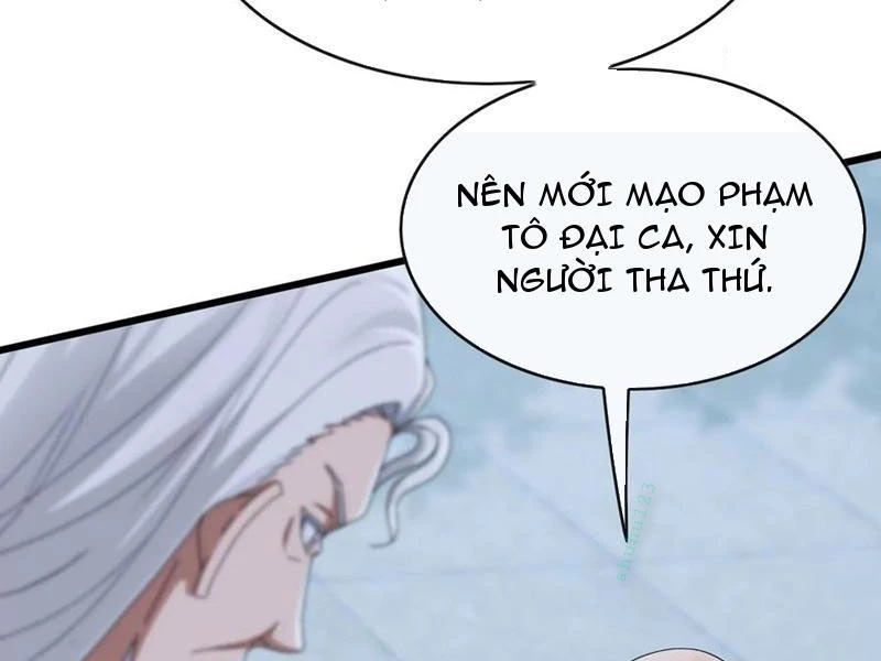 Đại Lão Xuống Núi: Bắt Đầu Từ Việc Trở Thành Thư Ký Chapter 88 - 44