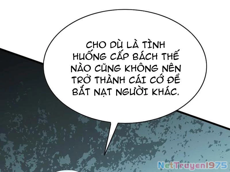 Đại Lão Xuống Núi: Bắt Đầu Từ Việc Trở Thành Thư Ký Chapter 88 - 47