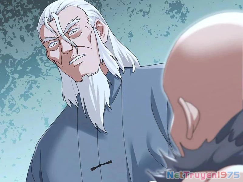 Đại Lão Xuống Núi: Bắt Đầu Từ Việc Trở Thành Thư Ký Chapter 88 - 48