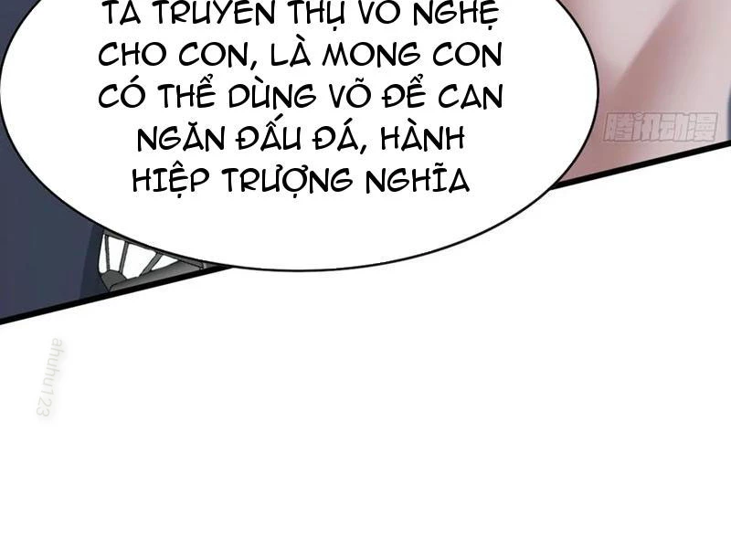 Đại Lão Xuống Núi: Bắt Đầu Từ Việc Trở Thành Thư Ký Chapter 88 - 50