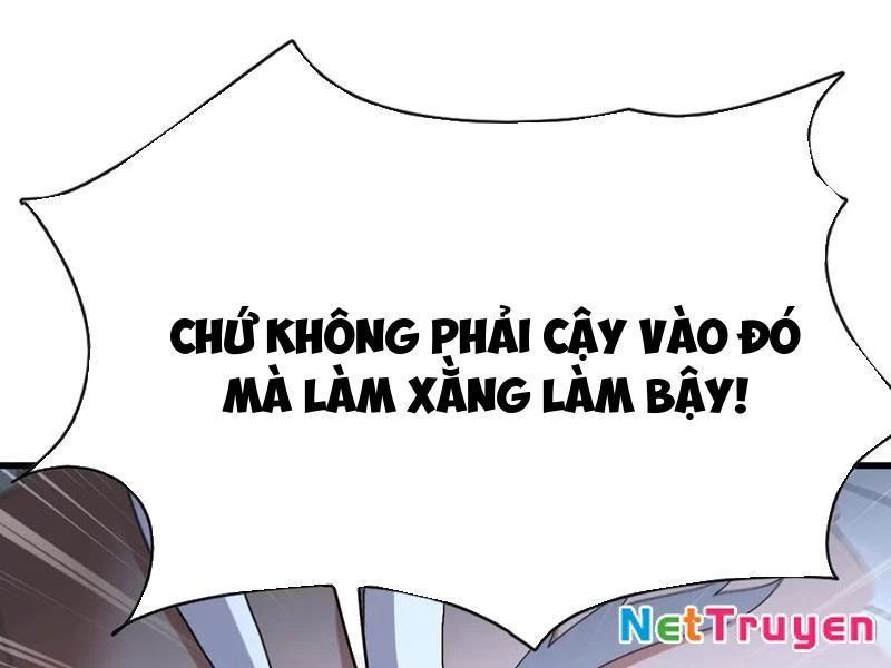 Đại Lão Xuống Núi: Bắt Đầu Từ Việc Trở Thành Thư Ký Chapter 88 - 51
