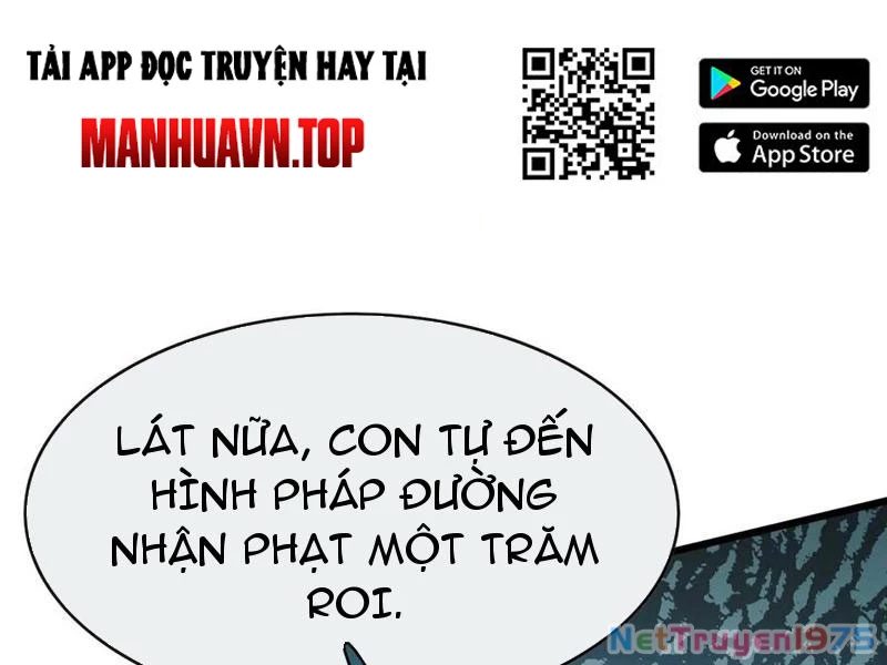 Đại Lão Xuống Núi: Bắt Đầu Từ Việc Trở Thành Thư Ký Chapter 88 - 53