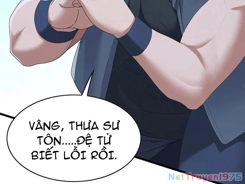 Đại Lão Xuống Núi: Bắt Đầu Từ Việc Trở Thành Thư Ký Chapter 88 - 55