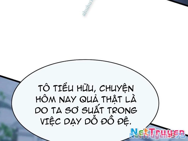 Đại Lão Xuống Núi: Bắt Đầu Từ Việc Trở Thành Thư Ký Chapter 88 - 56