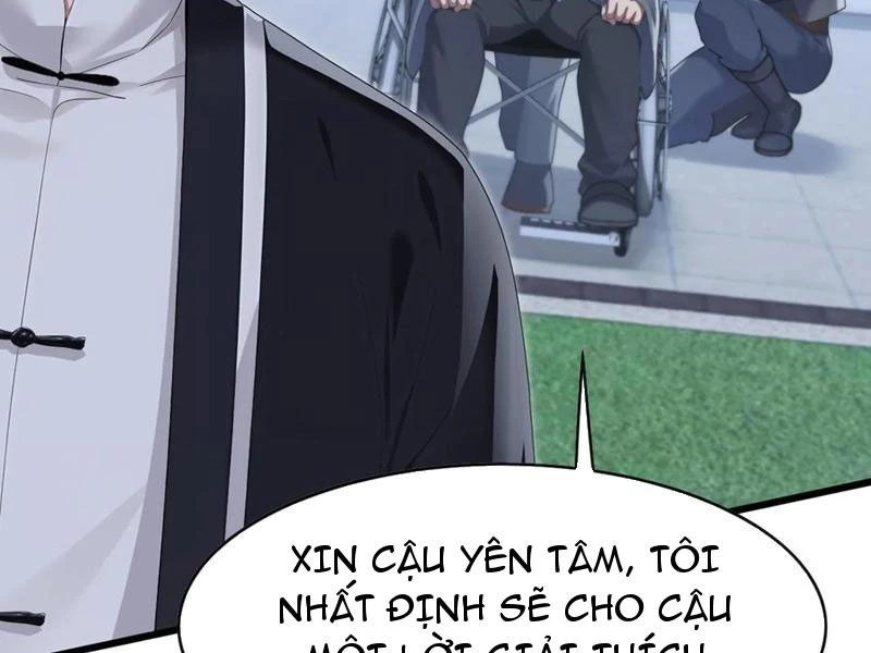 Đại Lão Xuống Núi: Bắt Đầu Từ Việc Trở Thành Thư Ký Chapter 88 - 58