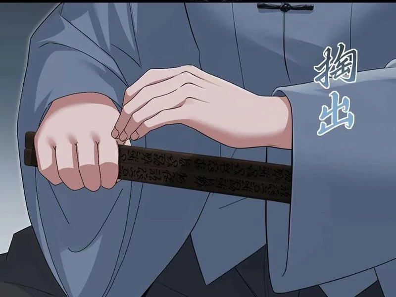 Đại Lão Xuống Núi: Bắt Đầu Từ Việc Trở Thành Thư Ký Chapter 88 - 60
