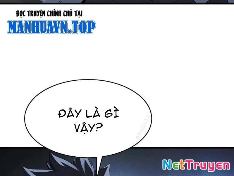 Đại Lão Xuống Núi: Bắt Đầu Từ Việc Trở Thành Thư Ký Chapter 88 - 61