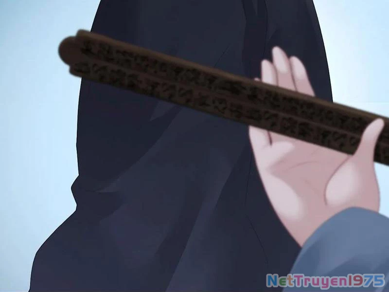 Đại Lão Xuống Núi: Bắt Đầu Từ Việc Trở Thành Thư Ký Chapter 88 - 63