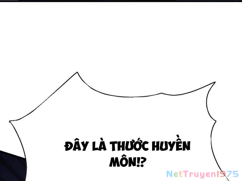 Đại Lão Xuống Núi: Bắt Đầu Từ Việc Trở Thành Thư Ký Chapter 88 - 64