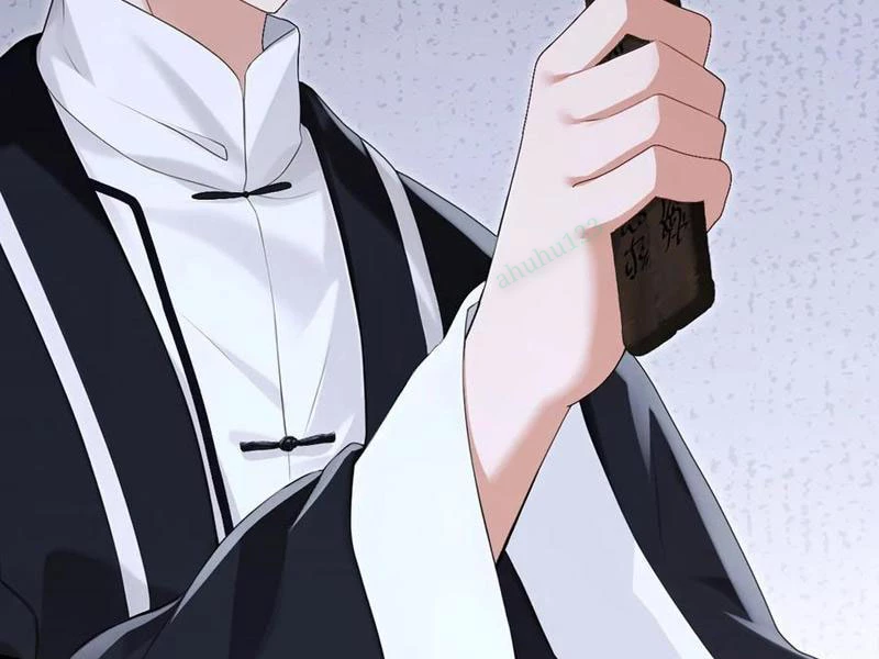 Đại Lão Xuống Núi: Bắt Đầu Từ Việc Trở Thành Thư Ký Chapter 88 - 69