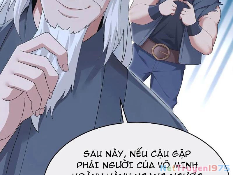 Đại Lão Xuống Núi: Bắt Đầu Từ Việc Trở Thành Thư Ký Chapter 88 - 73