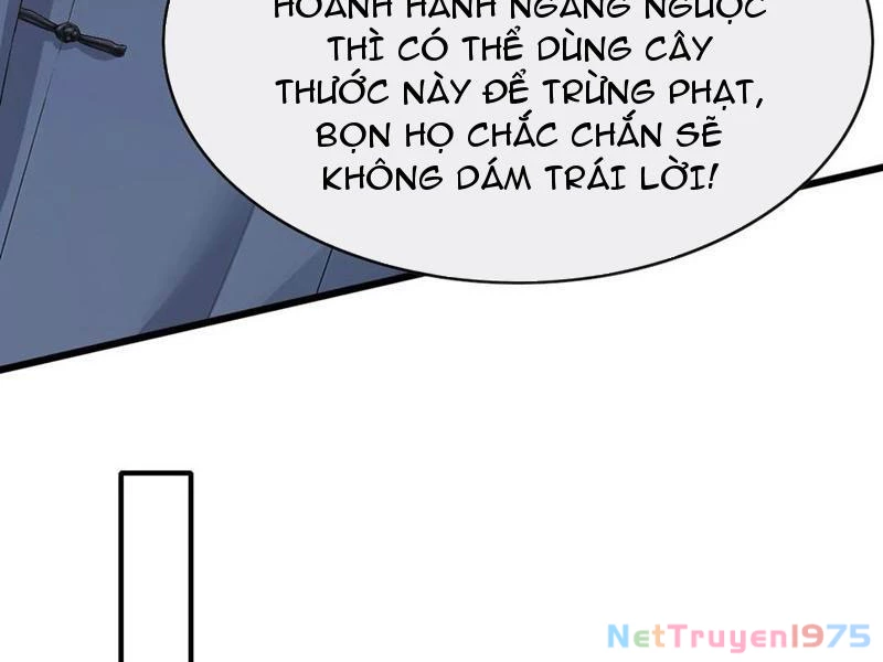 Đại Lão Xuống Núi: Bắt Đầu Từ Việc Trở Thành Thư Ký Chapter 88 - 74