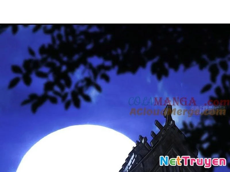 Đại Lão Xuống Núi: Bắt Đầu Từ Việc Trở Thành Thư Ký Chapter 88 - 76