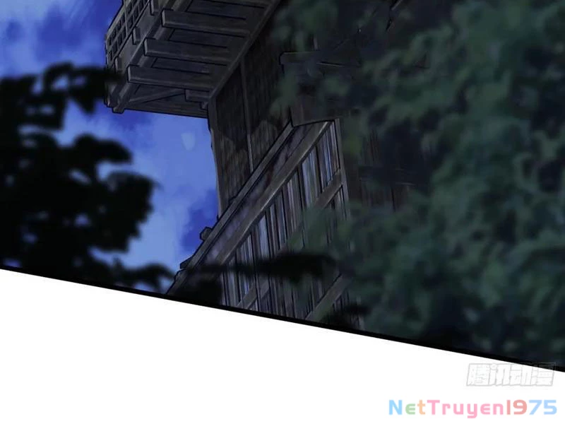 Đại Lão Xuống Núi: Bắt Đầu Từ Việc Trở Thành Thư Ký Chapter 88 - 78