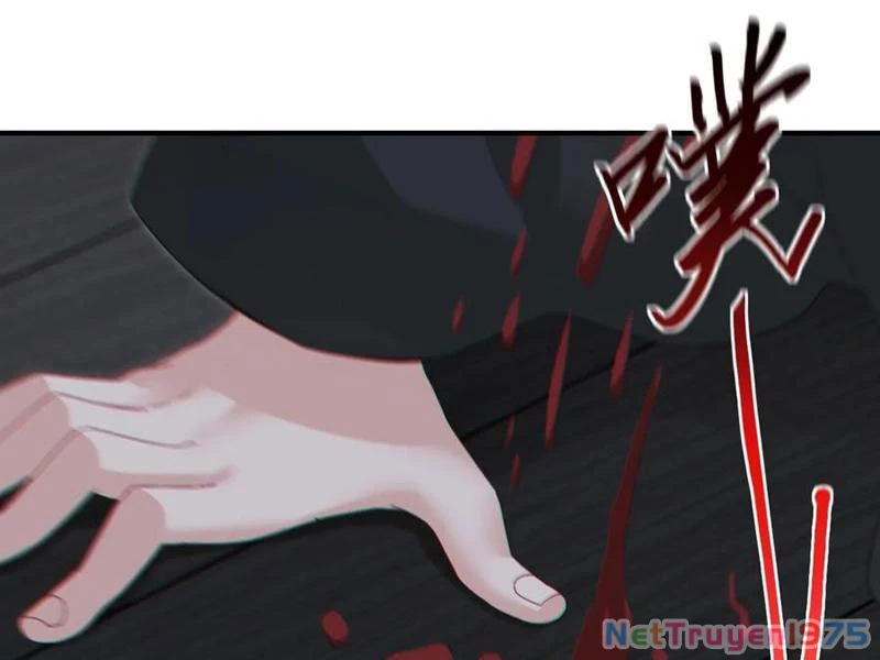 Đại Lão Xuống Núi: Bắt Đầu Từ Việc Trở Thành Thư Ký Chapter 88 - 79