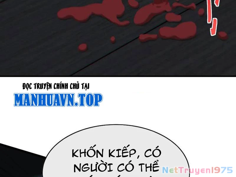 Đại Lão Xuống Núi: Bắt Đầu Từ Việc Trở Thành Thư Ký Chapter 88 - 80