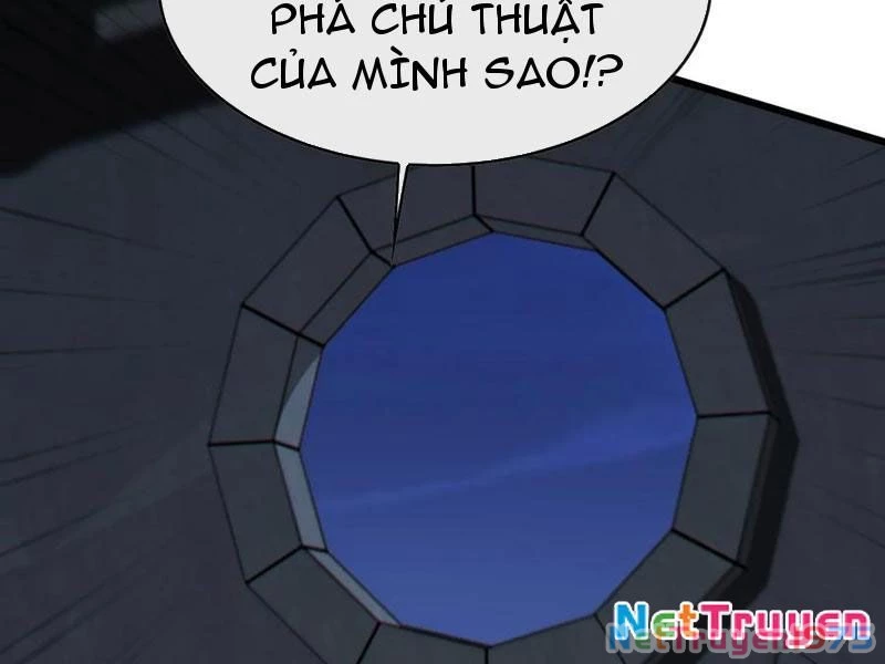 Đại Lão Xuống Núi: Bắt Đầu Từ Việc Trở Thành Thư Ký Chapter 88 - 81