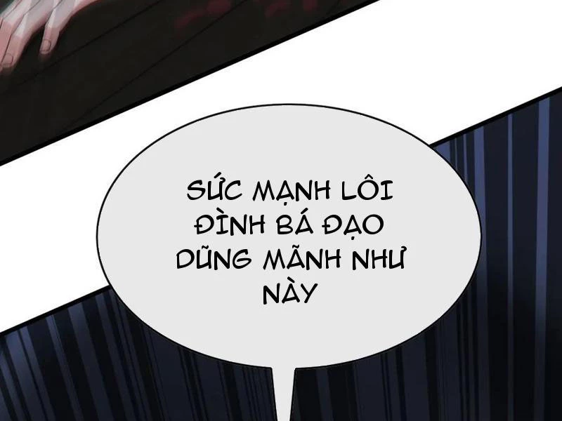 Đại Lão Xuống Núi: Bắt Đầu Từ Việc Trở Thành Thư Ký Chapter 88 - 84