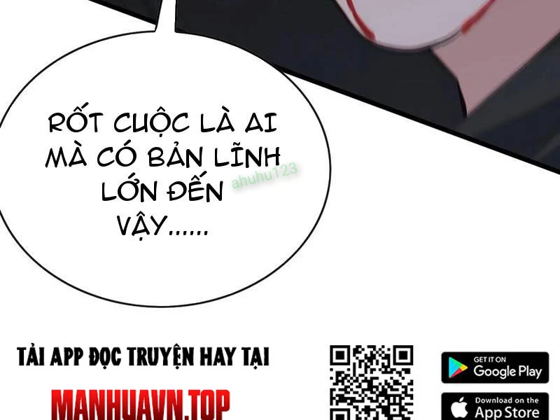 Đại Lão Xuống Núi: Bắt Đầu Từ Việc Trở Thành Thư Ký Chapter 88 - 87