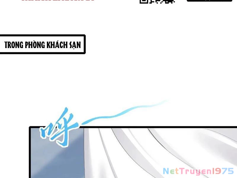 Đại Lão Xuống Núi: Bắt Đầu Từ Việc Trở Thành Thư Ký Chapter 88 - 88