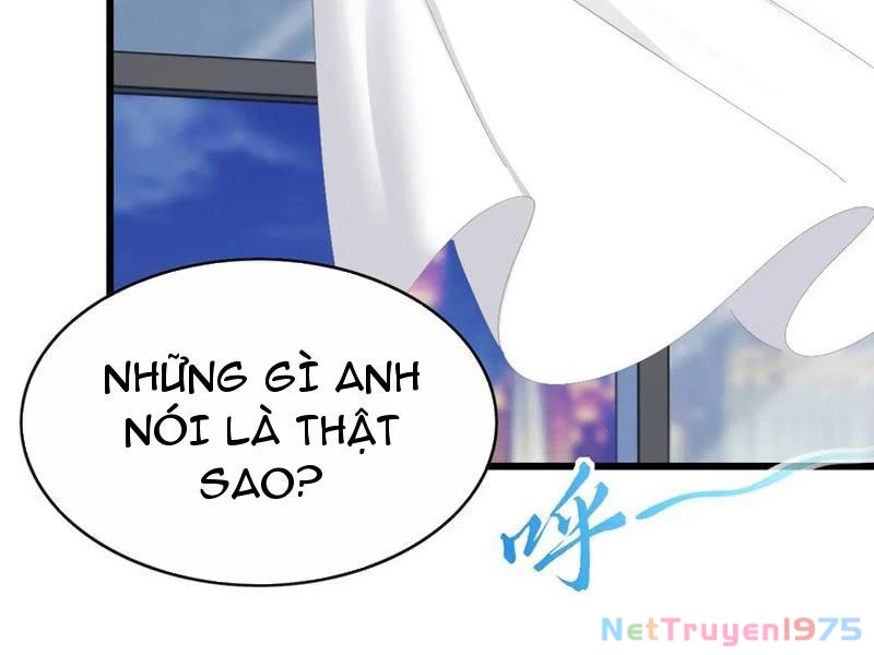 Đại Lão Xuống Núi: Bắt Đầu Từ Việc Trở Thành Thư Ký Chapter 88 - 89