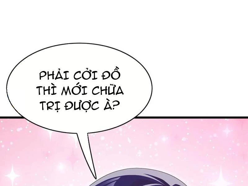 Đại Lão Xuống Núi: Bắt Đầu Từ Việc Trở Thành Thư Ký Chapter 88 - 90