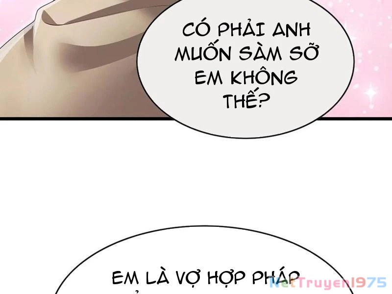 Đại Lão Xuống Núi: Bắt Đầu Từ Việc Trở Thành Thư Ký Chapter 88 - 93