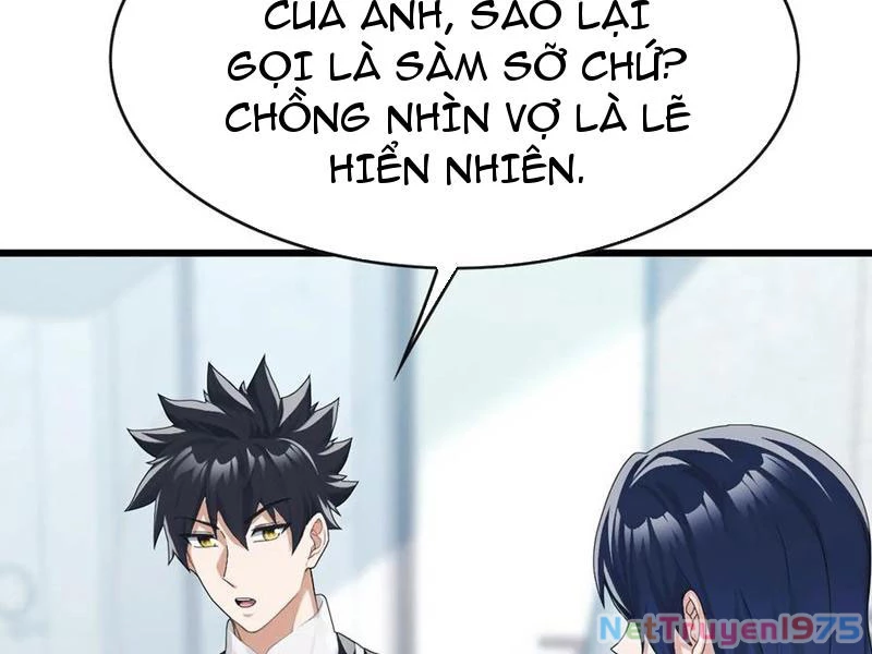 Đại Lão Xuống Núi: Bắt Đầu Từ Việc Trở Thành Thư Ký Chapter 88 - 94