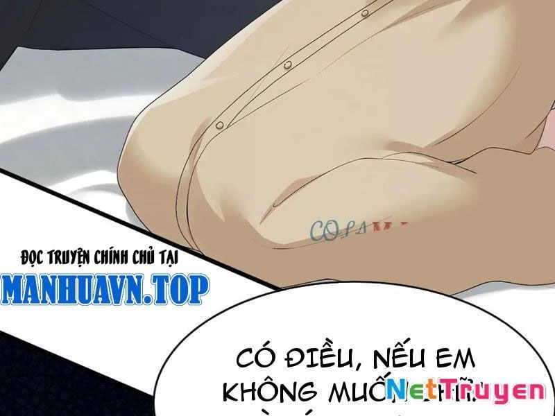 Đại Lão Xuống Núi: Bắt Đầu Từ Việc Trở Thành Thư Ký Chapter 88 - 96