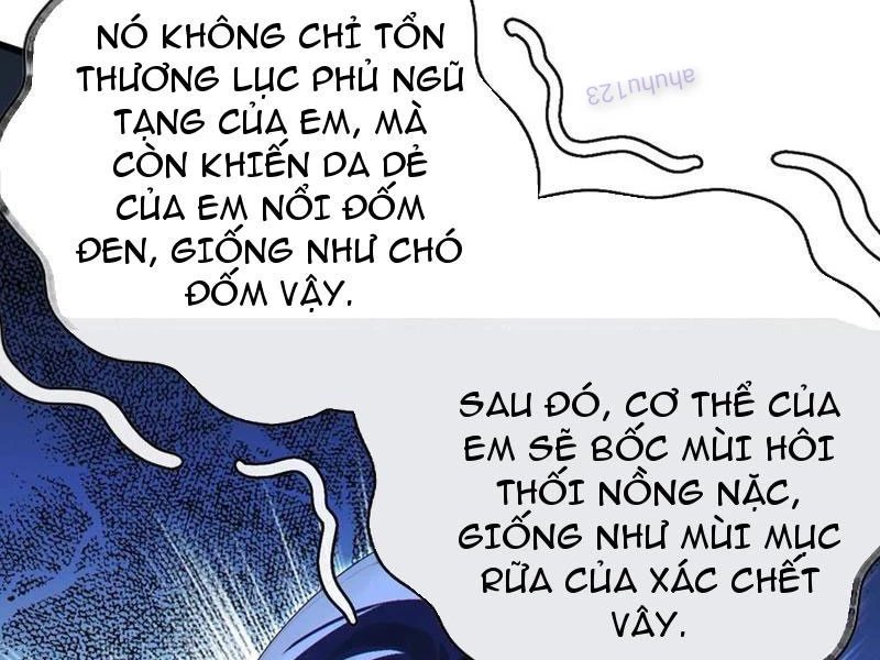 Đại Lão Xuống Núi: Bắt Đầu Từ Việc Trở Thành Thư Ký Chapter 88 - 100