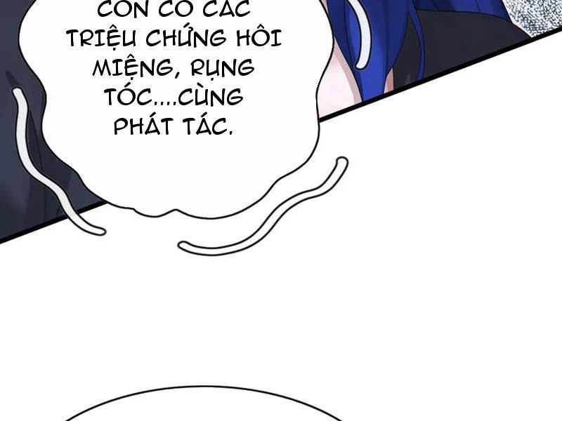 Đại Lão Xuống Núi: Bắt Đầu Từ Việc Trở Thành Thư Ký Chapter 88 - 102