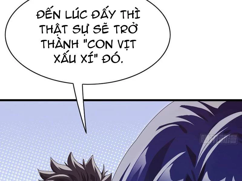 Đại Lão Xuống Núi: Bắt Đầu Từ Việc Trở Thành Thư Ký Chapter 88 - 103