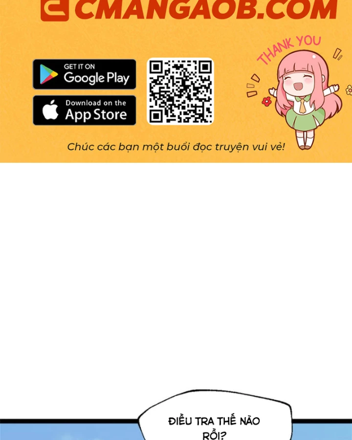 Một Ngày Của Tôi Có 48 Giờ Chapter 89 - 2