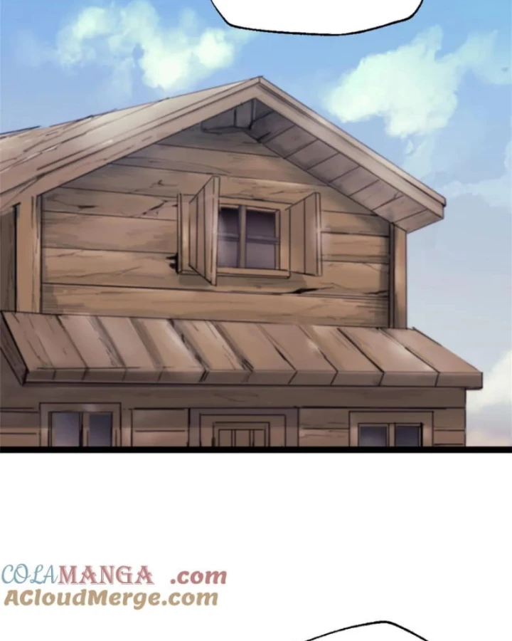 Một Ngày Của Tôi Có 48 Giờ Chapter 89 - 3