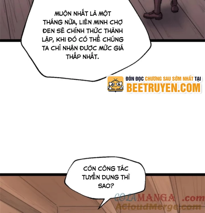 Một Ngày Của Tôi Có 48 Giờ Chapter 89 - 5