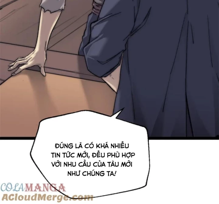 Một Ngày Của Tôi Có 48 Giờ Chapter 89 - 9
