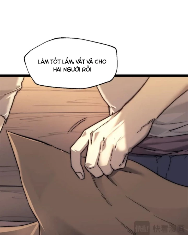 Một Ngày Của Tôi Có 48 Giờ Chapter 89 - 10