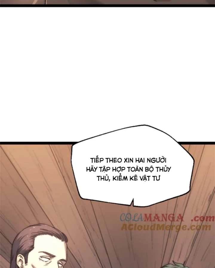 Một Ngày Của Tôi Có 48 Giờ Chapter 89 - 11