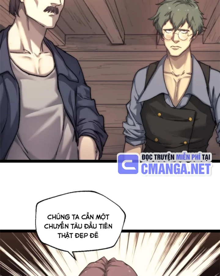 Một Ngày Của Tôi Có 48 Giờ Chapter 89 - 12
