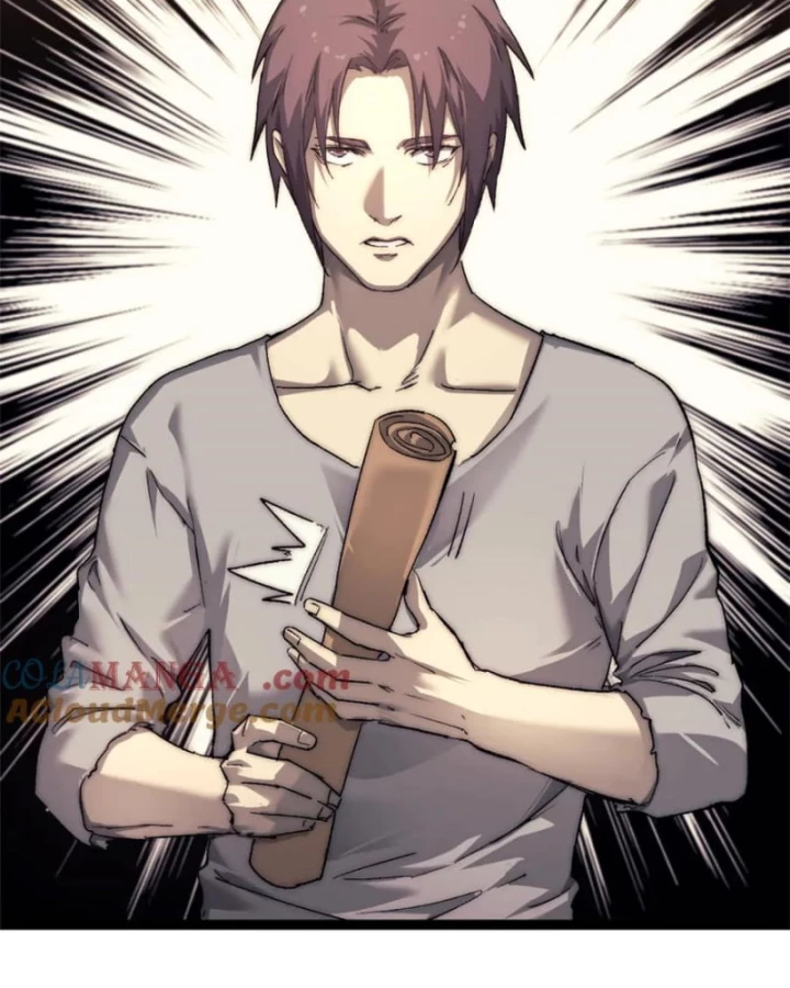Một Ngày Của Tôi Có 48 Giờ Chapter 89 - 13
