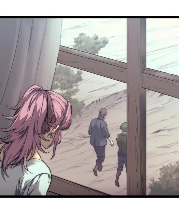 Một Ngày Của Tôi Có 48 Giờ Chapter 89 - 15