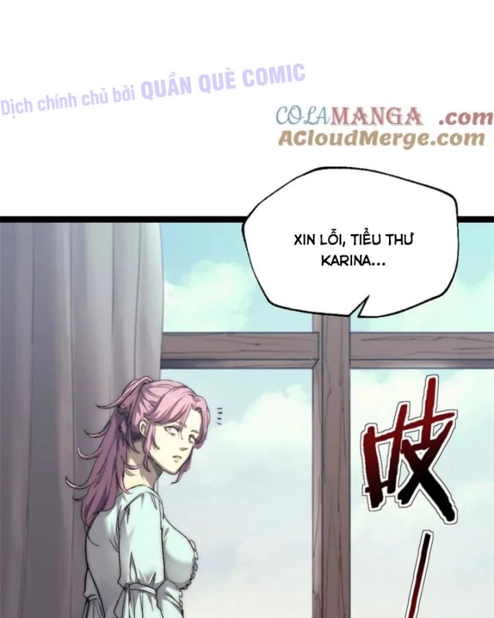 Một Ngày Của Tôi Có 48 Giờ Chapter 89 - 16