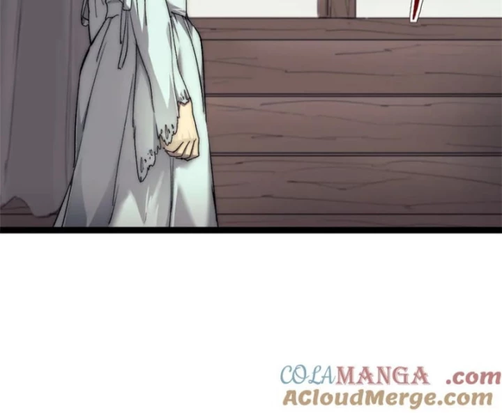 Một Ngày Của Tôi Có 48 Giờ Chapter 89 - 17