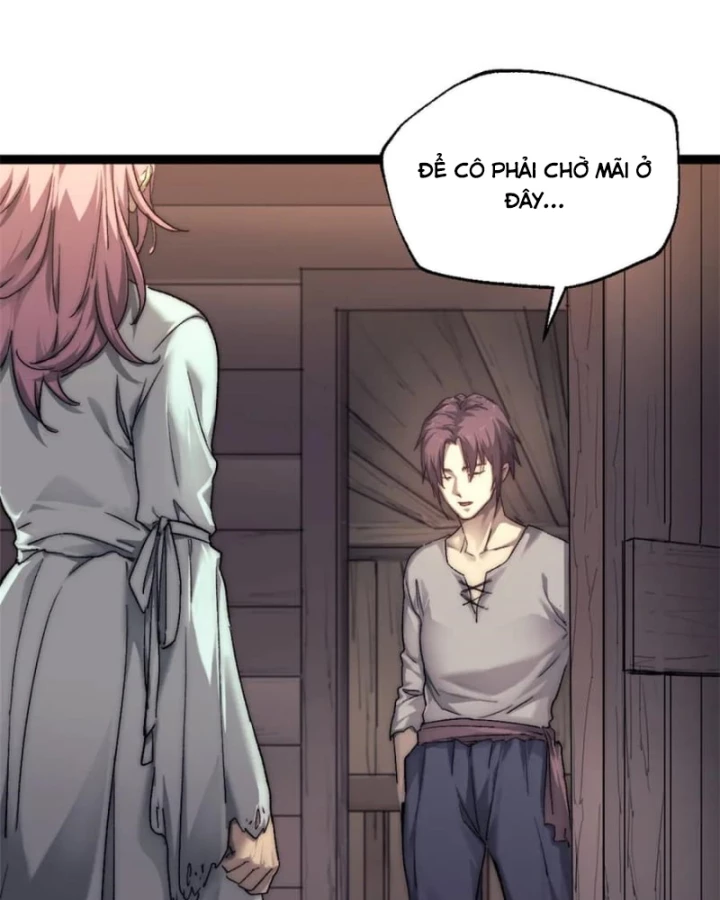 Một Ngày Của Tôi Có 48 Giờ Chapter 89 - 18