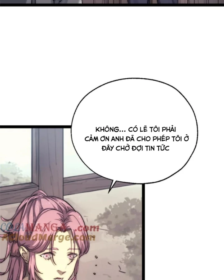 Một Ngày Của Tôi Có 48 Giờ Chapter 89 - 19